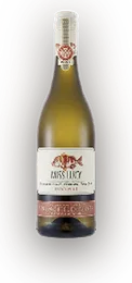 Springfield Miss Lucy bottle