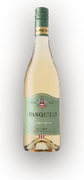 Pierre Jourdan Tranquille Classique bottle