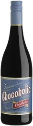 Darling Cellars Chocoholic Pinotage bottle